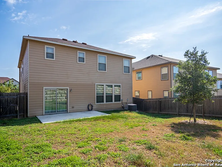 21219 Villa Barbaro — Photo 21