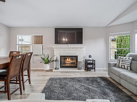 5th image of 43831 Broadwater Ave