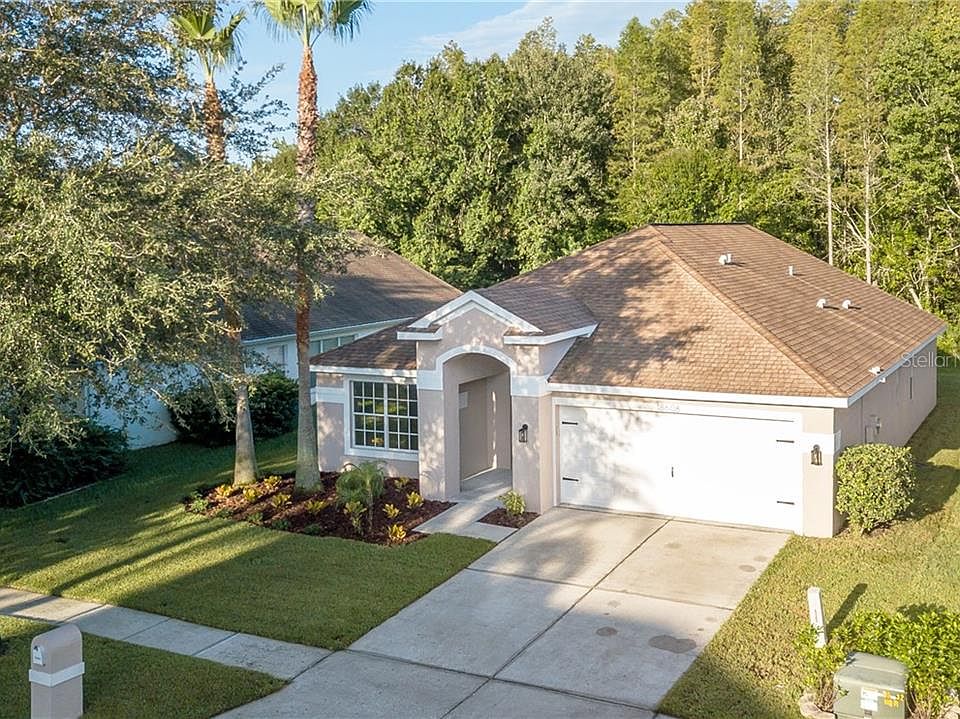 1st image of 18608 Le Dauphine Pl