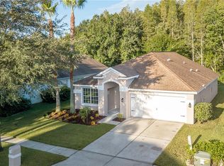 18608 Le Dauphine Pl, Lutz, FL 33558