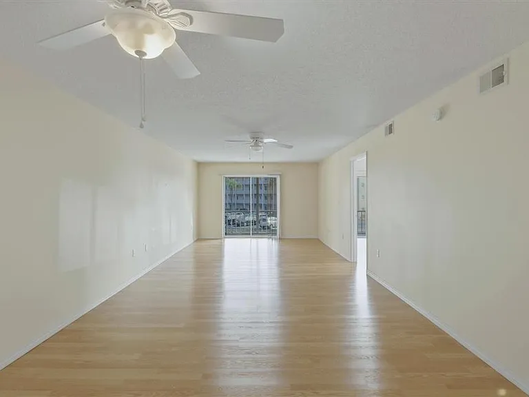 4143 Heron Way #207 — Photo 7