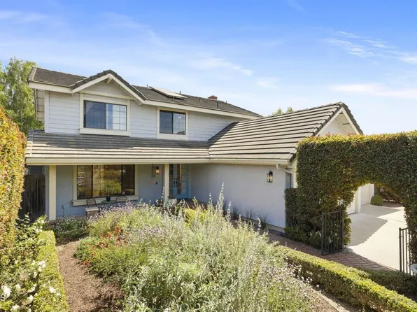 2426 Warbler Ave, Ventura, CA 93003