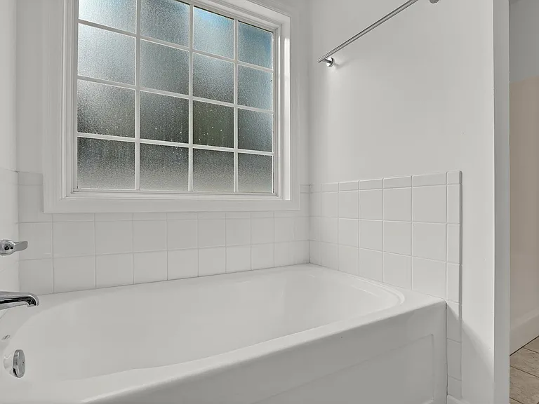 244 Blue Creek Farms Dr — Photo 12