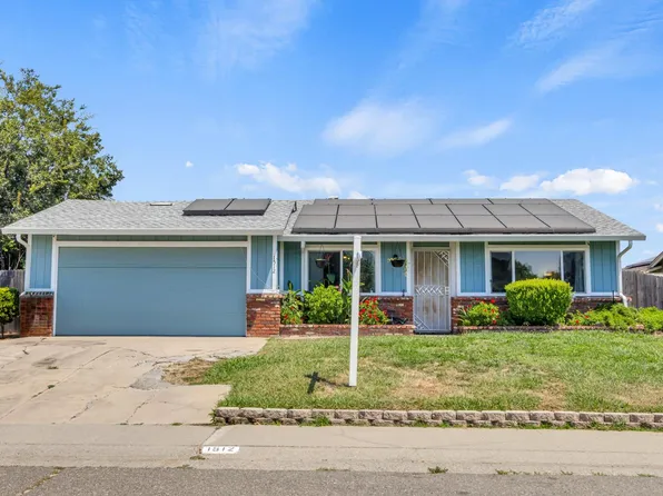 1512 8th St, Lincoln, CA 95648
