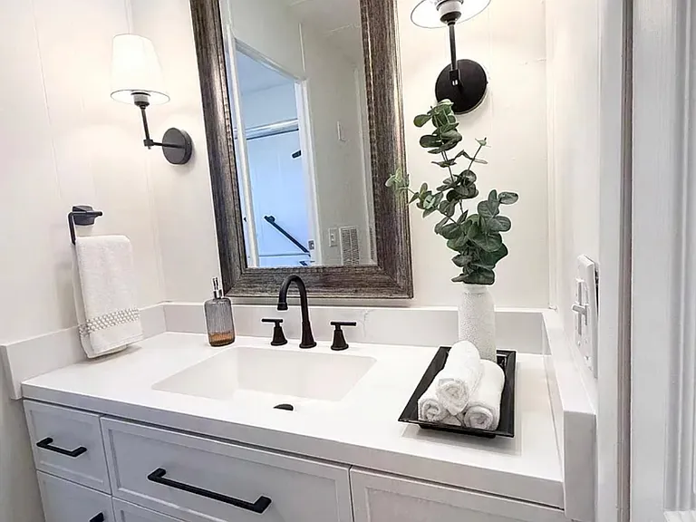 482 Outer Dr — Photo 23