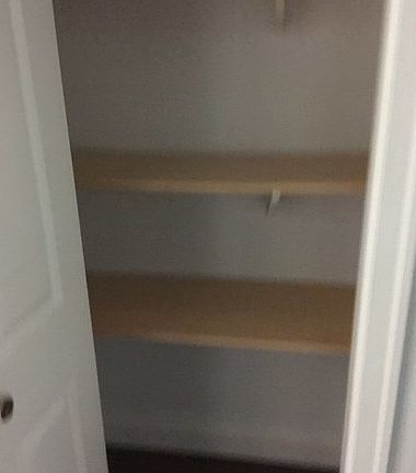 5th image of 13181 60th Ave #1A