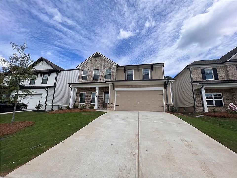 1st image of 2900 Westgate Park Dr