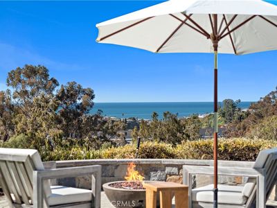 2409 Camino Galeon #5, San Clemente, CA, 92673