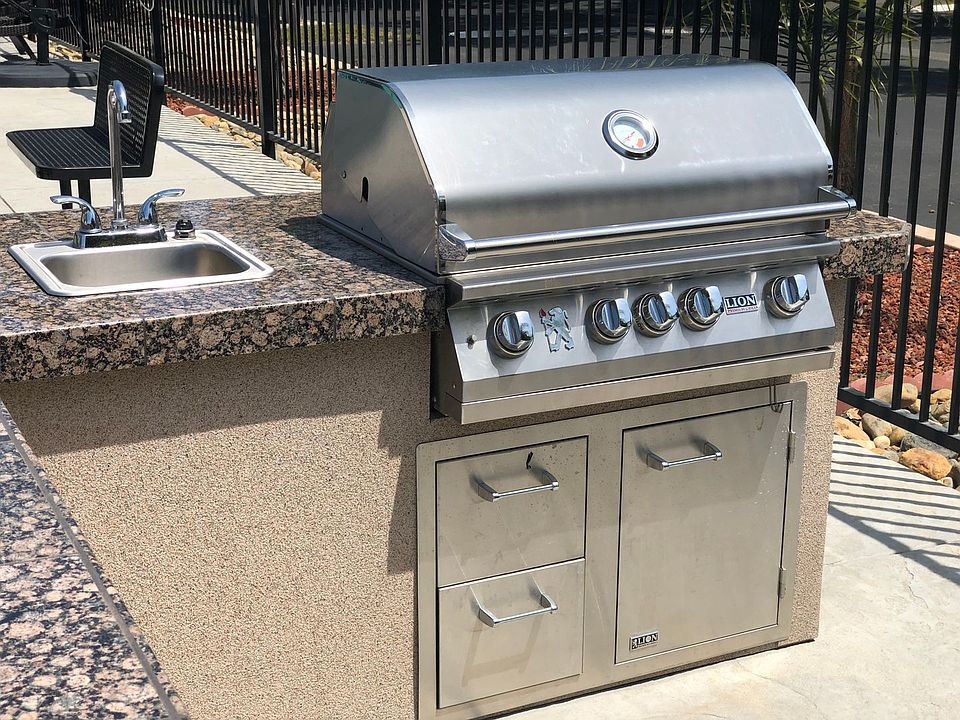 1st image of 2348 W Pinedale Ave #4