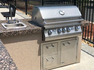 2348 W Pinedale Ave #4, Merced, CA