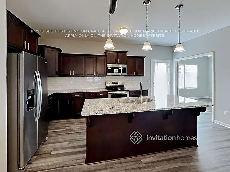 12950 Hill Pine Rd — Photo 9