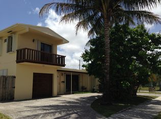 5145 SW 112th Pl, Miami, FL 33165