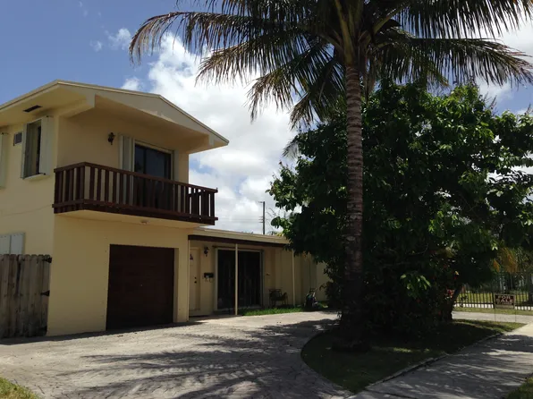 2501 Union St, Indianapolis, IN 46225