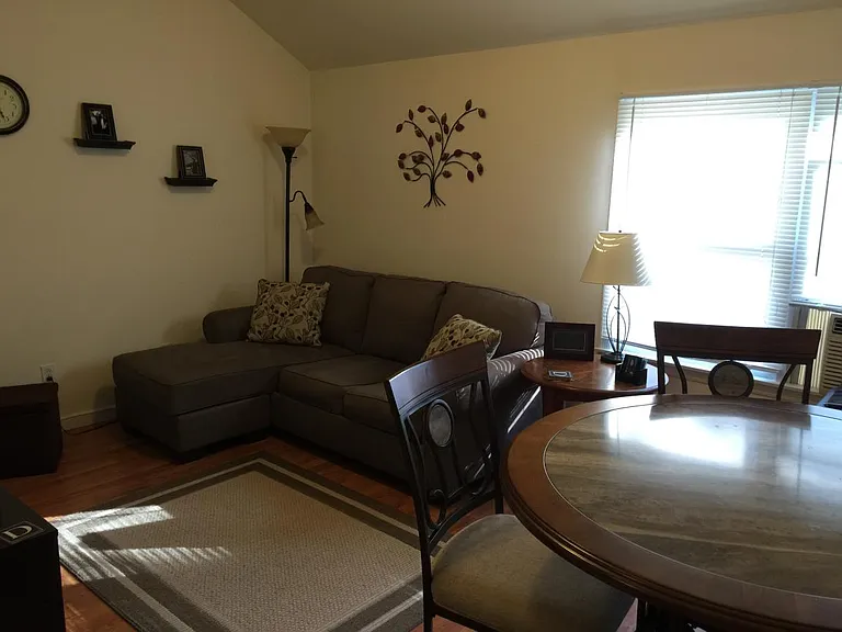 441 Manville Rd #3 — Photo 9
