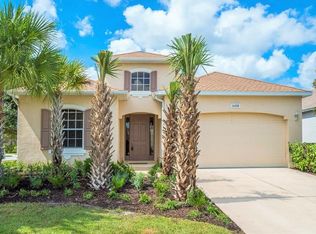 6418 Golden Eye Gln, Lakewood Ranch, FL 34202