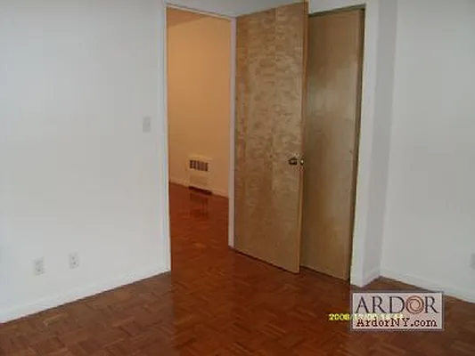 Rented by ArdorNY | media 29