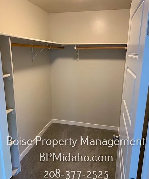 1826 W Heavy Timber Dr — Photo 11