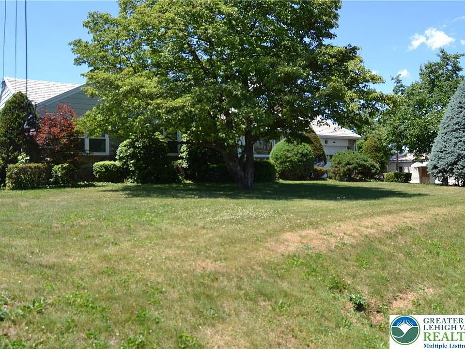 1294 Trexlertown Rd, Macungie, PA 18062 | Zillow
