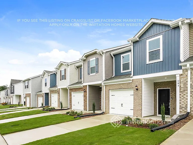 804 Holiday Park Ln — Photo 18