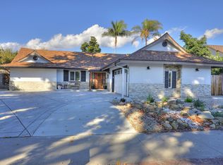 6284 Parkhurst Dr, Goleta, CA 93117