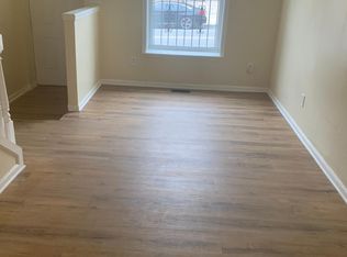 2231 E Biddle St, Baltimore, MD 21213