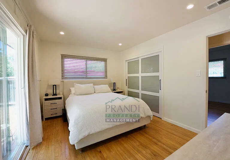 2061 Carolyn Way — Photo 11
