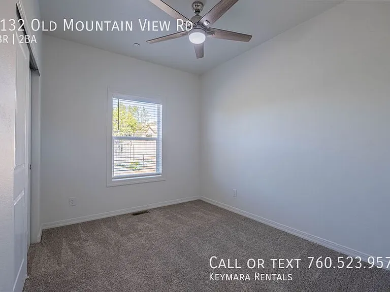 1132 Old Mountain View Rd — Photo 15