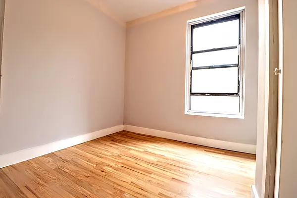 Rented by Abba Realty Associates INC | media 3