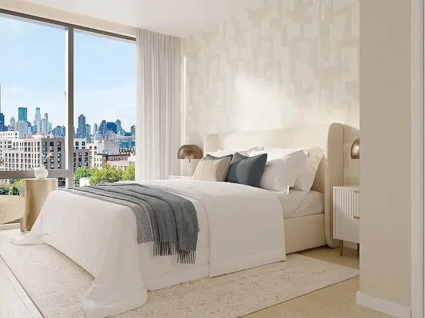 11-36 45th Road image 1 of 6