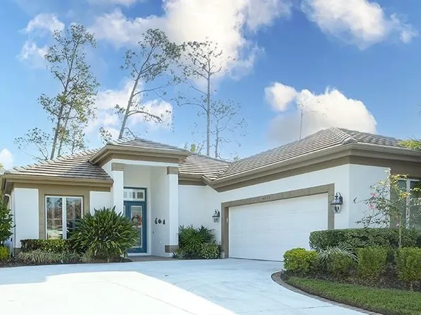 4837 88th St E, Bradenton, FL 34211