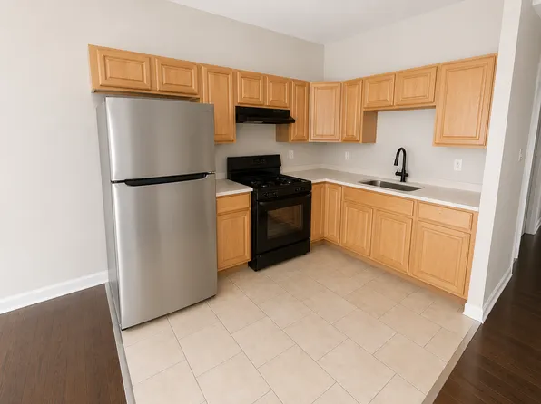 369 S 9th St APT 1, Newark, NJ 07103