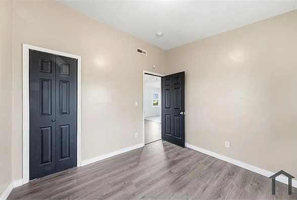 133 Saint Thomas Ln — Photo 15