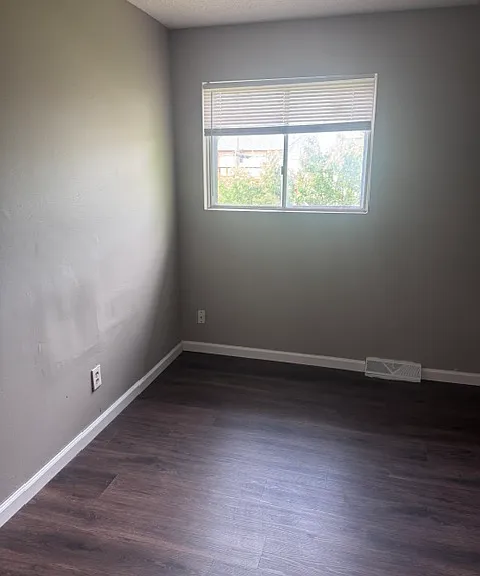 9808 W 52nd St #9810 — Photo 6
