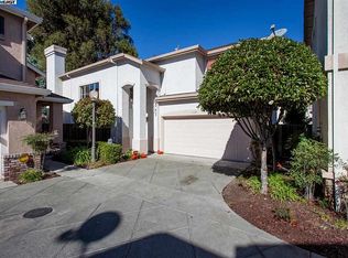 623 Muirfield Ter, Fremont, CA 94536