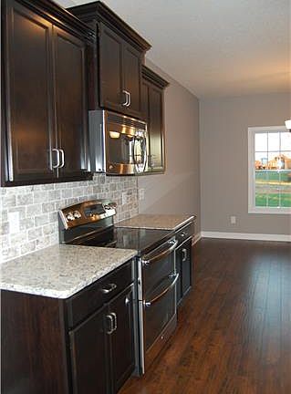 5th image of 106 Wellington Flds Lot 106