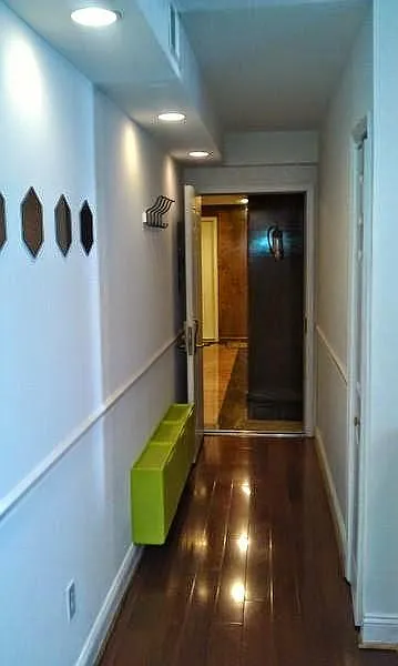 1125 12th Street NW — Photo 2