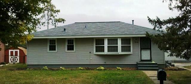 1st image of 719 Centennial Cir