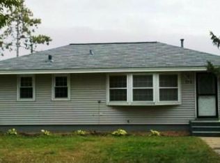 719 Centennial Cir, Farmington, MN 55024