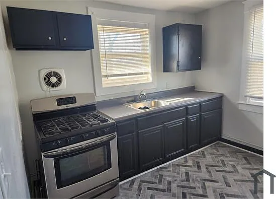 3607 Parkside Dr #2 — Photo 37