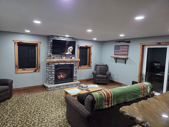 5th image of 6681 Schwartz Rd