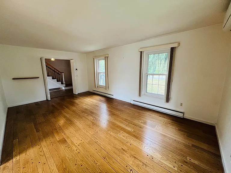 401 Apperson Dr — Photo 15