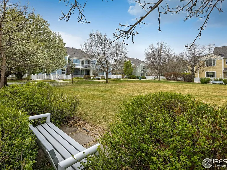 640 Gooseberry Dr #903 — Photo 23