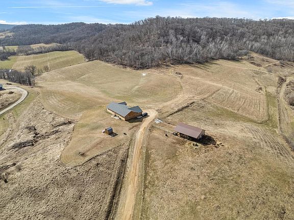 3rd image of 22855 Kettle ROAD