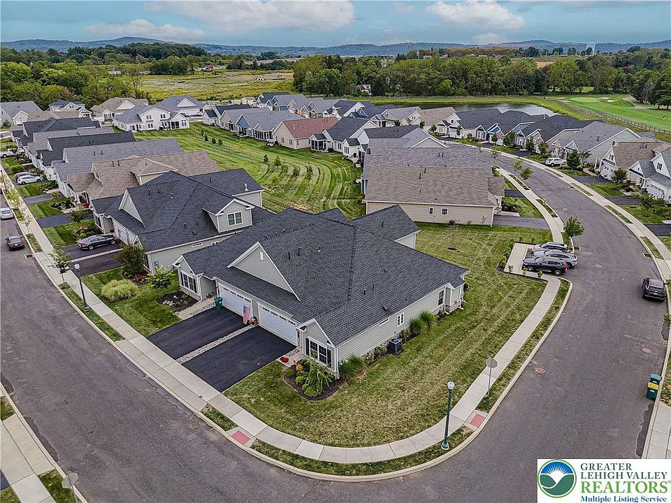 3767 Founders Xing, Easton, PA 18045 | Zillow
