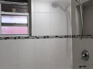 3606 Harper Ave APT 3, Bronx, NY 10466