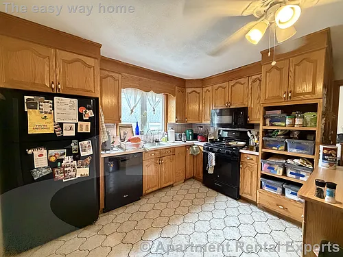 51 Mansfield St Photo 1