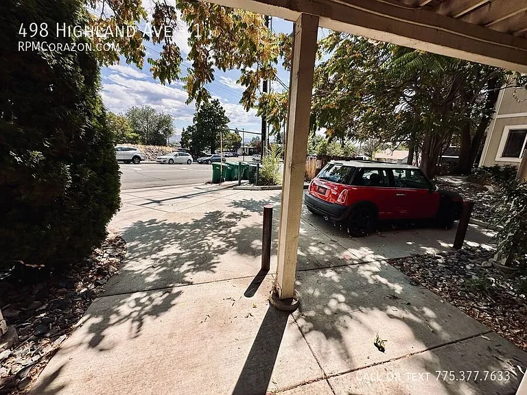 498 Highland Ave #1 — Photo 15