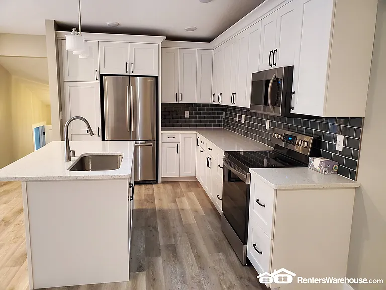 5531 Pompano Dr — Photo 19