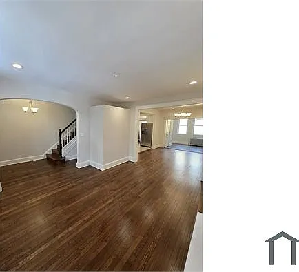 4839 Illinois Ave NW — Photo 5