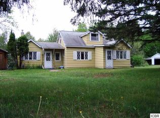 3501 19th Ave E, Hibbing, MN 55746